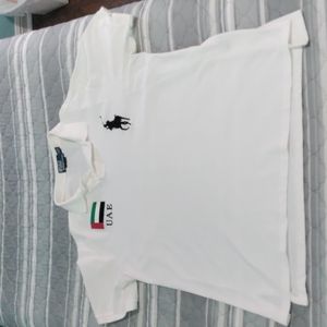 Polo Ralph Lauren XXL Shirt UAE Dubai